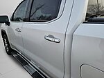 Used 2020 GMC SIERRA 1500 SLT in JACKSONVILLE, FLORIDA (Photo 13)