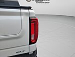 Used 2020 GMC SIERRA 1500 SLT in JACKSONVILLE, FLORIDA (Photo 16)
