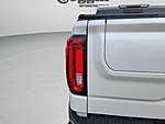 Used 2020 GMC SIERRA 1500 SLT in JACKSONVILLE, FLORIDA (Photo 17)