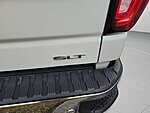 Used 2020 GMC SIERRA 1500 SLT in JACKSONVILLE, FLORIDA (Photo 18)