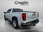 Used 2020 GMC SIERRA 1500 SLT in JACKSONVILLE, FLORIDA (Photo 2)