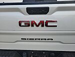 Used 2020 GMC SIERRA 1500 SLT in JACKSONVILLE, FLORIDA (Photo 20)
