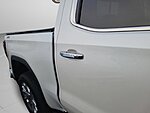 Used 2020 GMC SIERRA 1500 SLT in JACKSONVILLE, FLORIDA (Photo 24)