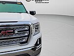 Used 2020 GMC SIERRA 1500 SLT in JACKSONVILLE, FLORIDA (Photo 26)