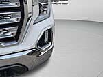 Used 2020 GMC SIERRA 1500 SLT in JACKSONVILLE, FLORIDA (Photo 27)