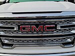 Used 2020 GMC SIERRA 1500 SLT in JACKSONVILLE, FLORIDA (Photo 28)