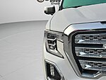 Used 2020 GMC SIERRA 1500 SLT in JACKSONVILLE, FLORIDA (Photo 29)