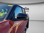 Used 2024 TOYOTA TACOMA TRD PRO in JACKSONVILLE, FLORIDA (Photo 11)