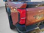 Used 2024 TOYOTA TACOMA TRD PRO in JACKSONVILLE, FLORIDA (Photo 16)