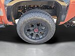 Used 2024 TOYOTA TACOMA TRD PRO in JACKSONVILLE, FLORIDA (Photo 17)