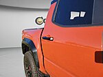 Used 2024 TOYOTA TACOMA TRD PRO in JACKSONVILLE, FLORIDA (Photo 22)