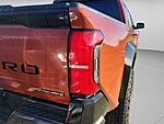 Used 2024 TOYOTA TACOMA TRD PRO in JACKSONVILLE, FLORIDA (Photo 24)