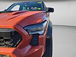 Used 2024 TOYOTA TACOMA TRD PRO in JACKSONVILLE, FLORIDA (Photo 25)