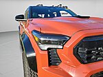 Used 2024 TOYOTA TACOMA TRD PRO in JACKSONVILLE, FLORIDA (Photo 28)