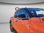Used 2024 TOYOTA TACOMA TRD PRO in JACKSONVILLE, FLORIDA (Photo 9)