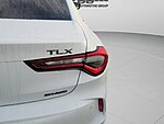 Used 2021 ACURA TLX TECHNOLOGY PACKAGE in JACKSONVILLE, FLORIDA (Photo 24)
