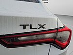 Used 2021 ACURA TLX TECHNOLOGY PACKAGE in JACKSONVILLE, FLORIDA (Photo 25)