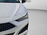 Used 2021 ACURA TLX TECHNOLOGY PACKAGE in JACKSONVILLE, FLORIDA (Photo 26)