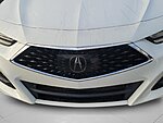 Used 2021 ACURA TLX TECHNOLOGY PACKAGE in JACKSONVILLE, FLORIDA (Photo 27)