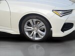 Used 2021 ACURA TLX TECHNOLOGY PACKAGE in JACKSONVILLE, FLORIDA (Photo 29)
