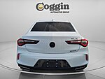 Used 2021 ACURA TLX TECHNOLOGY PACKAGE in JACKSONVILLE, FLORIDA (Photo 3)