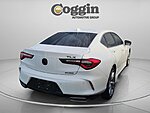 Used 2021 ACURA TLX TECHNOLOGY PACKAGE in JACKSONVILLE, FLORIDA (Photo 6)