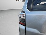 Used 2022 TOYOTA 4RUNNER LIMITED in JACKSONVILLE, FLORIDA (Photo 17)