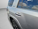Used 2022 TOYOTA 4RUNNER LIMITED in JACKSONVILLE, FLORIDA (Photo 24)