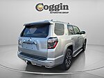 Used 2022 TOYOTA 4RUNNER LIMITED in JACKSONVILLE, FLORIDA (Photo 3)