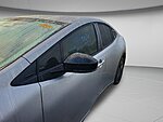 Used 2023 TOYOTA PRIUS LE in JACKSONVILLE, FLORIDA (Photo 18)