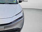 Used 2023 TOYOTA PRIUS LE in JACKSONVILLE, FLORIDA (Photo 27)