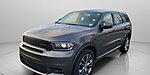 Used 2020 DODGE DURANGO GT in JACKSONVILLE, FLORIDA
