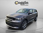 Used 2020 DODGE DURANGO GT in JACKSONVILLE, FLORIDA (Photo 1)