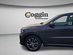 Used 2020 DODGE DURANGO GT in JACKSONVILLE, FLORIDA (Photo 10)