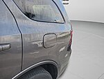 Used 2020 DODGE DURANGO GT in JACKSONVILLE, FLORIDA (Photo 11)