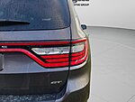 Used 2020 DODGE DURANGO GT in JACKSONVILLE, FLORIDA (Photo 13)
