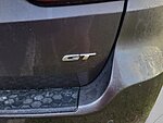Used 2020 DODGE DURANGO GT in JACKSONVILLE, FLORIDA (Photo 15)