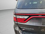 Used 2020 DODGE DURANGO GT in JACKSONVILLE, FLORIDA (Photo 18)