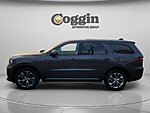 Used 2020 DODGE DURANGO GT in JACKSONVILLE, FLORIDA (Photo 2)