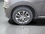 Used 2020 DODGE DURANGO GT in JACKSONVILLE, FLORIDA (Photo 21)