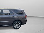 Used 2020 DODGE DURANGO GT in JACKSONVILLE, FLORIDA (Photo 23)