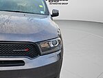 Used 2020 DODGE DURANGO GT in JACKSONVILLE, FLORIDA (Photo 24)