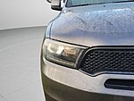 Used 2020 DODGE DURANGO GT in JACKSONVILLE, FLORIDA (Photo 27)