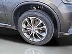 Used 2020 DODGE DURANGO GT in JACKSONVILLE, FLORIDA (Photo 29)
