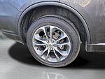 Used 2020 DODGE DURANGO GT in JACKSONVILLE, FLORIDA (Photo 30)