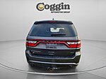 Used 2020 DODGE DURANGO GT in JACKSONVILLE, FLORIDA (Photo 4)