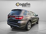 Used 2020 DODGE DURANGO GT in JACKSONVILLE, FLORIDA (Photo 5)