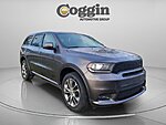 Used 2020 DODGE DURANGO GT in JACKSONVILLE, FLORIDA (Photo 6)