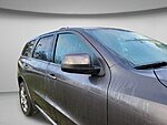 Used 2020 DODGE DURANGO GT in JACKSONVILLE, FLORIDA (Photo 8)