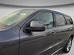 Used 2020 DODGE DURANGO GT in JACKSONVILLE, FLORIDA (Photo 9)
